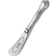 Gorham Chantilly Anniversary Butter Knife 1"