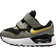 Nike Air Max Systm TDV - Black/Dark Stucco/Black/Saturn Gold