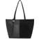 Lucky Brand Salz Tote - Black