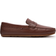 Tommy Hilfiger Fine-Cleat Driving - Winter Cognac