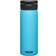 Camelbak Fit Cap Blue Water Bottle 0.16gal