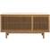 AllModern Lamaria Sideboard 55x24"