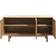 AllModern Lamaria Sideboard 55x24"