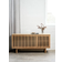 AllModern Lamaria Sideboard 55x24"