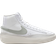 Nike Blazer Phantom Mid M - White/Summit White/Phantom/Light Pumice