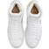 Nike Blazer Phantom Mid M - White/Summit White/Phantom/Light Pumice