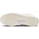 Nike Blazer Phantom Mid M - White/Summit White/Phantom/Light Pumice