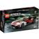 Lego Speed Champions Porsche 963 76916