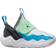 Nike Jordan 23/7 TDV - Dust/Vapor Green/Dark Powder Blue/Anthracite