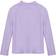 Color Kids UV Shirt - Lavender Mist