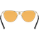 Versace VE2237 Sunglasses Black