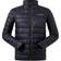 Berghaus Men's Silksworth Down Jacket - Black