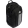 Adidas Power Backpack - Black/White