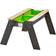 Exit Toys Sand & Water Table