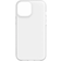 Griffin Survivor Clear Case for iPhone 12 Pro Max