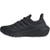 Adidas Ultraboost Light Cold.RDY 2.0 - Core Black/Grey Six