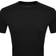 DSquared2 Lounge Round Neck T-shirt - Black