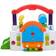 Little Tikes Activity Garden