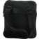 Armani Omnia Jacquard Crossbody Bag - Black