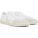 Veja Volley Canvas - White Pierre