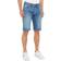 Tommy Jeans Ronnie Shorts - Denim