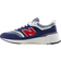 New Balance 997R - Navy/Arctic Grey