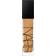 NARS Natural Radiant Longwear Foundation Moorea