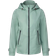 Cecil Transitional Jacket - Breezy Mint