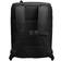 Db Roamer Duffel Pack 25L Travel Bag - Black Out