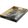 neiman marcus Lion Lacquer Serving Tray