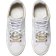 Maison Margiela New Evolution W - White