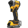 Dewalt DCF850E2T (2x1.7Ah)