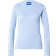 Hugo Daliria T-shirt - Dove Blue