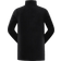 Alpine Pro Men's Sius Fleece Sweatshirt - Black