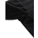 Alpine Pro Men's Sius Fleece Sweatshirt - Black
