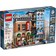 Lego Creator Detective’s Office 10246