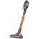 Black & Decker BHFEV182C-GB Orange