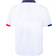 Score Draw England 1989 Retro Football Shirt