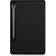 Hama Fold Folio Galaxy Tab S9 FE 10.9"