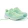 New Balance Fresh Foam X 860 V12 W - Vibrant Spring Glo/Light Surf