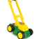 Tomy John Deere Lawn Mower