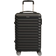 Numada Cabin Bag Mini 55cm
