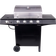 Char-Broil Performance Series 4-Burner