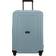 Samsonite S'Cure Spinner 75cm