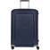 Samsonite S'Cure Spinner 75cm