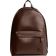 Coach Hall Backpack - Maple