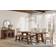 Birch Lane Bianca Medium Brown Sideboard 58x36"