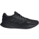 Adidas Runfalcon 5 - Core Black