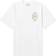 Casablanca Casa Way T-shirt - White