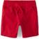 The Children's Place Boy's Pull On Jogger Shorts - Ruby